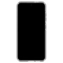 Калъф Spigen Ultra Hybrid за Samsung Galaxy S24, Crystal Clear