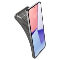 Калъф Spigen Liquid Air за Samsung Galaxy S24, Marble Grey