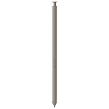 Samsung S Pen stylus за Samsung Galaxy S24 Ultra, EJ-PS928BJEGEU, Gray