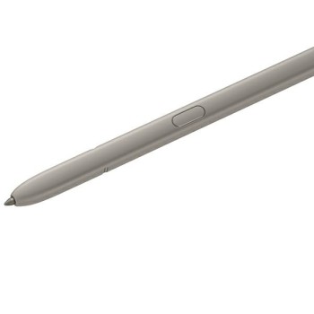 Samsung S Pen stylus за Samsung Galaxy S24 Ultra, EJ-PS928BJEGEU, Gray