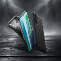 Калъф Spigen Core Armor за Samsung Galaxy S24+ Plus, Matte Black