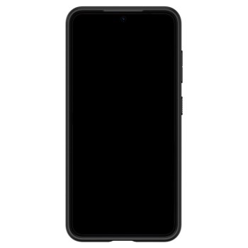 Калъф Spigen Ultra Hybrid за Samsung Galaxy S24+ Plus, Frost Black