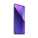 Смартфон Xiaomi Redmi Note 13 Pro+ 5G, 256GB, 8GB, Purple