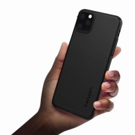 Spigen Thin Fit Air Iphone 11 Pro Max, Black