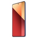 Смартфон Xiaomi Redmi Note 13 Pro 4G, 512GB, 12GB, Dual SIM, Purple