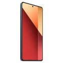 Смартфон Xiaomi Redmi Note 13 Pro 4G, 512GB, 12GB, Dual SIM, Green