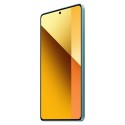 Смартфон Xiaomi Redmi Note 13 5G, 256GB, 8GB, Dual SIM, Ocean