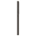 Калъф Spigen Caseology Parallax Samsung Galaxy S24 Ultra, Ash Grey