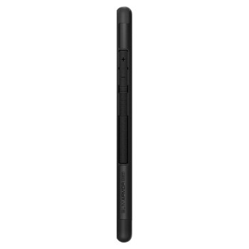 Калъф Spigen Slim Armor Magsafe За Samsung Galaxy S24 Ultra, Black
