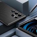 Калъф Spigen Neo Hybrid За Samsung Galaxy S24 Ultra, Black