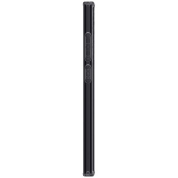 Калъф Spigen Ultra Hybrid Onetap Ring Magsafe за Samsung Galaxy S24 Ultra, Zero One Edition