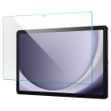 Стъклен протектор Spigen Glas.TR Slim за Samsung Galaxy Tab A9+ Plus, 11" X210 / X215 / X216, Clear