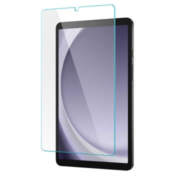 Стъклен протектор Spigen Glas.TR Slim за Samsung Galaxy Tab A9, 8.7" X110 / X115, Clear