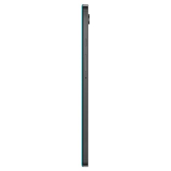 Стъклен протектор Spigen Glas.TR Slim за Samsung Galaxy Tab A9, 8.7" X110 / X115, Clear