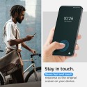 Протектор Spigen Neo Flex 2-Pack, Samsung Galaxy S24, Clear