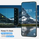 Протектор Spigen Neo Flex 2-Pack, Samsung Galaxy S24+ Plus, Clear
