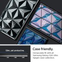Протектор Spigen Neo Flex 2-Pack, Samsung Galaxy S24 Ultra, Clear