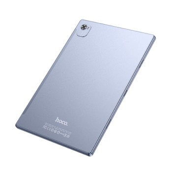 Таблет Hoco A8, 10.1" 6GB, 128GB, Wi-Fi, LTE, 5000mAh, Silver