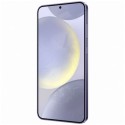 Смартфон Samsung Galaxy S24+, Dual SIM, 12GB RAM, 512GB, 5G, Cobalt Violet