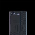Калъф Nillkin Camshield Pro За Xiaomi Redmi Note 13 5G, Black