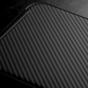 Калъф Nillkin Camshield Pro За Xiaomi Redmi Note 13 Pro 5G / Poco X6 5G, Black