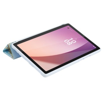 Калъф Tech-Protect SmartCase за Lenovo Tab M9, 9" TB-310, Sakura