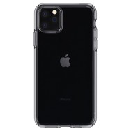 Spigen Liquid Crystal Iphone 11 Pro Max, Space Crystal