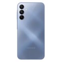 Смартфон Samsung Galaxy A15, 128GB, 4GB RAM, LTE, Blue