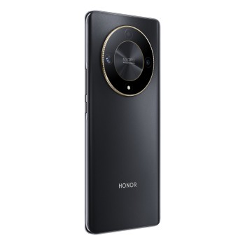 Смартфон Honor - Magic6 Lite 5G, 6.78'', 8GB/256GB, Midnight Black