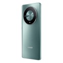 Смартфон Honor - Magic6 Lite 5G, 6.78'', 8GB/256GB, Emerald Green