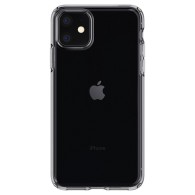 Spigen Liquid Crystal Iphone 11, Space Crystal