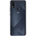 Смартфон ZTE Blde A51, Dual SIM, 32GB, 2GB RAM, Grey