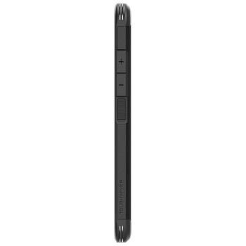 Калъф Spigen Tough Armor За Samsung Galaxy Xcover 7, Black