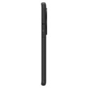 Калъф Spigen Liquid Air за OnePlus 12, Matte Black