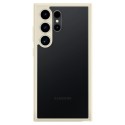 Калъф Spigen Ultra Hybrid за Samsung Galaxy S24 Ultra, Mute Beige