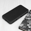 Калъф fixGuard - Safe Wallet Plus - Xiaomi Redmi 13C 4G / Poco C65 - Black