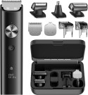 Тример Xiaomi - Grooming Kit Pro BHR6396EU, черен