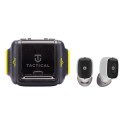 Сушалки Tactical Space Force StrikePods, TWS Bluetooth, Grey