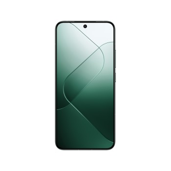 Смартфон Xiaomi 14, 256GB, 12GB RAM, Dual SIM, Jade Green