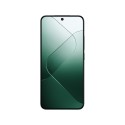 Смартфон Xiaomi 14, 512GB, 12GB RAM, Dual SIM, Jade Green