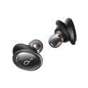 Anker - Wireless Earbuds SoundCore Liberty 3 Pro - True Wireless, Noise Cancelling - Black