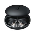 Anker - Wireless Earbuds SoundCore Liberty 3 Pro - True Wireless, Noise Cancelling - Black