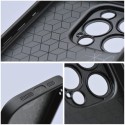 Калъф fixGuard TECH Glass case за iPhone 14 Pro, Desing 2