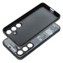 Калъф fixGuard TECH Glass case за Samsung A05S, Desing 2