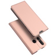 Калъф DUX DUCIS Skin Pro Bookcase type case for Huawei P30 Lite pink