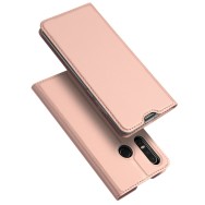 Калъф DUX DUCIS Skin Pro Bookcase type case for Huawei P30 Lite pink