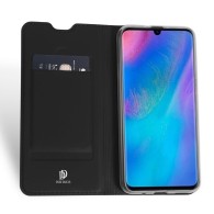 Калъф DUX DUCIS Skin Pro Bookcase type case for Huawei P30 Lite black