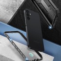 Калъф Supcase IBLSN ArmorBox За Samsung Galaxy A55 5G, Black