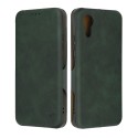 Калъф-Techsuit - Safe Wallet Plus - Samsung Galaxy Xcover7 - Green