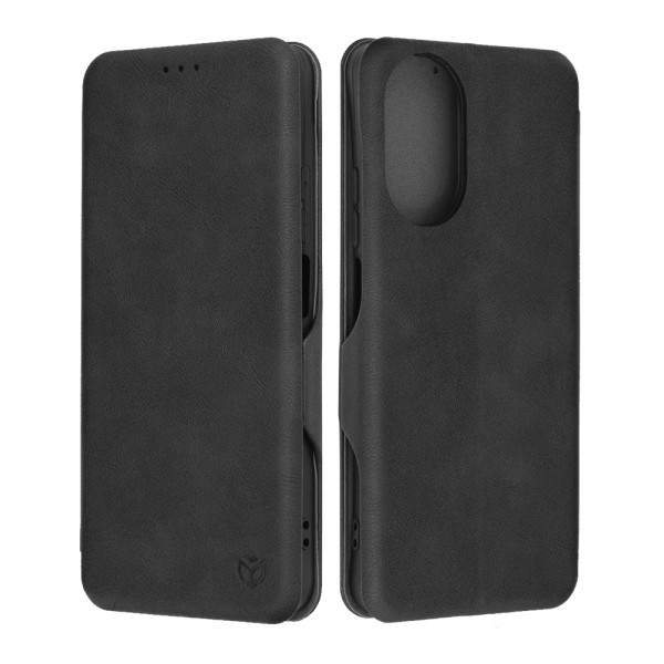 Калъф-Techsuit - Safe Wallet Plus - Realme C67 4G - Black
